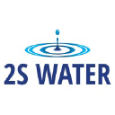 2swater.com