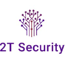 2t-security.com