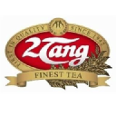 2tang-tea.com