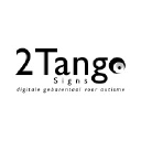 2tango.org