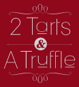 2 Tarts & A Truffle