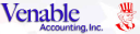 Venable Accounting