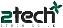 2tech.co.uk