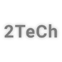 2tech.com