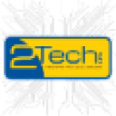 2techbda.com