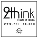2th-ink.com