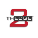 2thedge.com