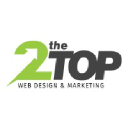 2thetopdesign.com