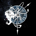Company logo for 2to6.net