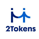 2tokens.org