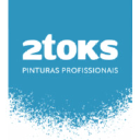 2tokspinturas.com.br