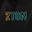 2ton.com