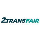 2transfair.com