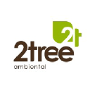2tree.com.br