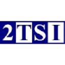 2tsi.com