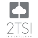 2TSI