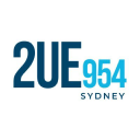 2ue.com.au