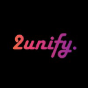 2unify.co