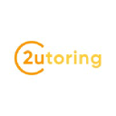 2utoring.com