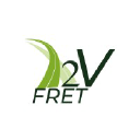 2vfret.com