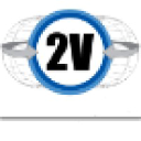 2V Industries Inc