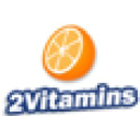2vitamins