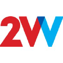 2vv.cz