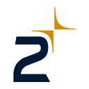 2Way logo