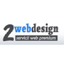 2webdesign.ro