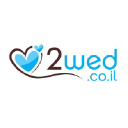 2wed.co.il