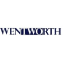 2wentworth.com.au