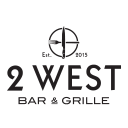 2 West Bar & Grille