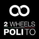 2wheelspolito.com