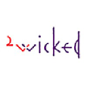 2wicked.nl
