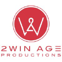 2winage.com