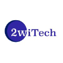2witech.com