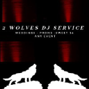 2 Wolves Dj Service