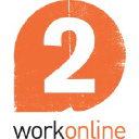 2workonline.nl
