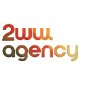 2ww.agency