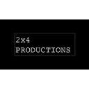2x4productionsllc.com