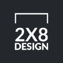 2x8design.com