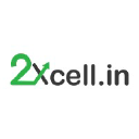 2xcell.in