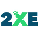 2xe.com.au