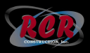 RCR Construction