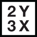 2y3x.com