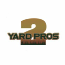 2Yardpros logo