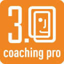 3-0-coaching-pro.fr
