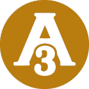 3-a.org