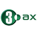3-ax.nl