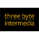 3-byte.com